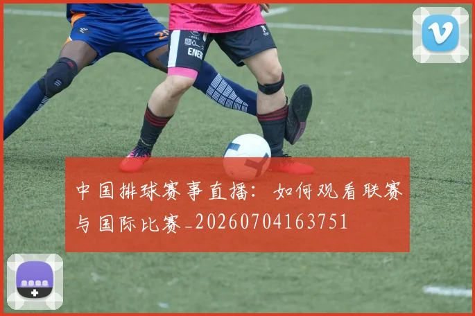 中国排球赛事直播:如何观看联赛与国际比赛_20260704163751