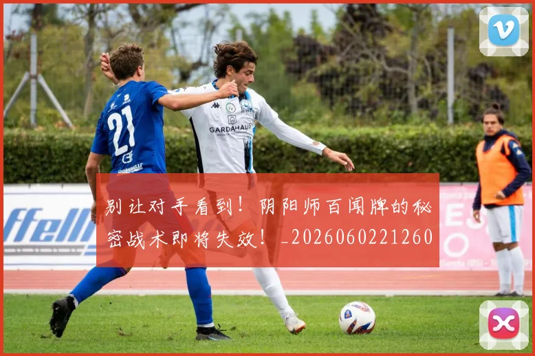 别让对手看到！阴阳师百闻牌的秘密战术即将失效！_20260602212601